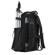 Porta Brace Backpack: Picture 3 thumbnail