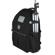 Porta Brace Backpack: Picture 4 thumbnail