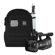 Porta Brace BK-XF300: Picture 4 thumbnail