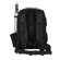 Porta Brace BK-XF300: Picture 1 thumbnail