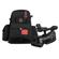 Porta Brace BK-XF300: Picture 3 thumbnail
