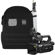 Porta Brace Backpack: Picture 7 thumbnail
