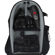 Porta Brace Backpack: Picture 8 thumbnail