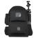 Porta Brace Backpack: Picture 5 thumbnail