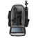 Porta Brace Backpack: Picture 1 thumbnail