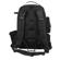 Porta Brace Backpack: Picture 2 thumbnail
