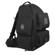 Porta Brace Backpack: Picture 3 thumbnail