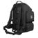 Porta Brace Backpack: Picture 4 thumbnail