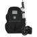 Porta Brace Backpack: Picture 5 thumbnail