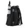 Porta Brace Backpack: Picture 2 thumbnail