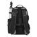 Porta Brace Backpack: Picture 3 thumbnail