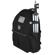 Porta Brace Backpack: Picture 4 thumbnail