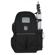 Porta Brace Backpack: Picture 1 thumbnail