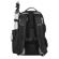 Porta Brace Backpack: Picture 3 thumbnail