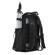 Porta Brace Backpack: Picture 4 thumbnail