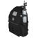 Porta Brace Backpack: Picture 5 thumbnail