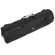 Porta Brace BOOMPOLE-39XT: Picture 3 thumbnail