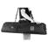 Porta Brace BOOMPOLE-39XT: Picture 4 thumbnail