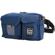 Porta Brace BP-1: Picture 1 thumbnail