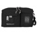 Porta Brace BP-1BRAYA Belt Pack: Picture 1 thumbnail