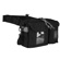 Porta Brace BP-1BRAYA Belt Pack: Picture 2 thumbnail