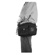 Porta Brace BP-1BRAYA Belt Pack: Picture 3 thumbnail