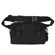 Porta Brace BP-1BRAYA Belt Pack: Picture 4 thumbnail