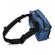 Porta Brace BP-1: Picture 2 thumbnail