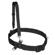Porta Brace Belt Pack: Picture 1 thumbnail