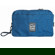 Porta Brace BP-2PL: Picture 4 thumbnail