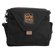 Porta Brace Accessory Pouch: Picture 1 thumbnail