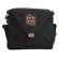 Porta Brace Accessory Pouch: Picture 1 thumbnail
