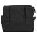 Porta Brace Accessory Pouch: Picture 2 thumbnail