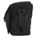 Porta Brace Accessory Pouch: Picture 3 thumbnail