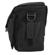 Porta Brace Accessory Pouch: Picture 3 thumbnail