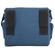 Porta Brace Small Pouch: Picture 1 thumbnail