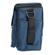 Porta Brace Small Pouch: Picture 2 thumbnail