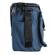 Porta Brace Small Pouch: Picture 3 thumbnail