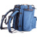 Porta Brace BK-1NQS-M3: Picture 2 thumbnail