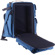 Porta Brace BK-1NQS-M3: Picture 3 thumbnail
