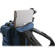 Porta Brace BK-1NQS-M3: Picture 5 thumbnail