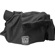 Porta Brace BK-1NQS-M4: Picture 1 thumbnail