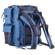 Porta Brace BK-1NQS-M4: Picture 2 thumbnail