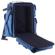 Porta Brace BK-1NQS-M4: Picture 3 thumbnail