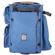 Porta Brace BK-1NQS-M4: Picture 5 thumbnail