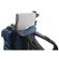Porta Brace BK-1NQS-M4: Picture 6 thumbnail