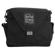 Porta Brace Cordura Belt Pack: Picture 1 thumbnail