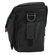 Porta Brace Cordura Belt Pack: Picture 2 thumbnail
