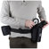 Porta Brace BP-LB47KIT: Picture 4 thumbnail