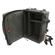 Porta Brace Extreme Modular Video Backpack with Memory Foam Harness System, for Various Camcorders, Color Black: Picture 2 thumbnail